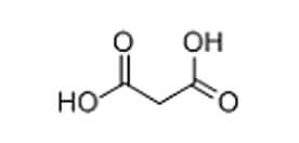 Malonic Acid