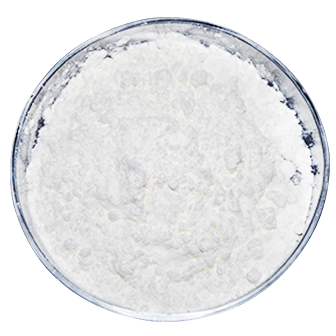 Mono-4-Nitrobenzylmalonate