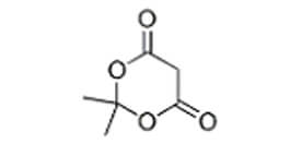 Meldrum's acid