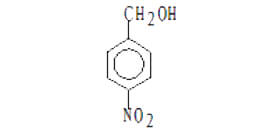 P-Nitrobenzyl Alcohol